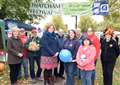 Thatcham Festival returns this weekend 