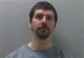 Murderer Christopher Joseph Minards set to be sentenced this morning