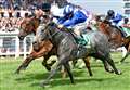 Entries confirmed for Mill Reef Stakes at Newbury 