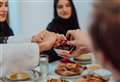 What does Ramadan mean to young people in West Berkshire?
