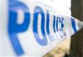Burglary in Speen Lane in Newbury