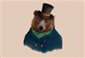 Coat & Bear inn coming to Newbury town centre