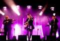 Show of Hands reunite in Marlborough