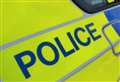 Police seek help after woman dies in road traffic collision