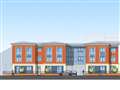 Newbury retirement complex plans get go ahead