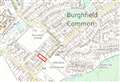 Council rejects proposed village stores expansion