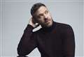 Will Young: 20 years 20 facts