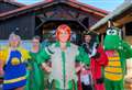 Peter Pan panto comes to Kingsclere