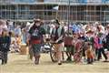 Can you help out Theale Carnival?