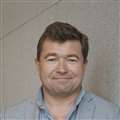 Alister launches his latest company Process Bliss 