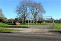 Park and stride considered for Thatcham school