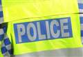 Appeal following robbery in park 