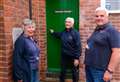Volunteer taxi service supports elderly with medical appointments – but needs help