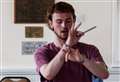 Opera pieces from the well-known to the rarely heard and everything in between at Shaw House Great Hall this weekend