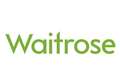 Waitrose bids to extend delivery window