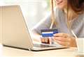 Fraudsters ready to exploit easing of lockdown 
