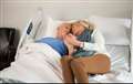 Special 'cuddle beds' to be installed at West Berkshire Community Hospital