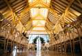 Thatcham girl wins a wedding in The Post competition