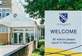 School rated ‘Good’ by Ofsted