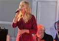 'Utterly funky ' Apollo Big Band can still surprise