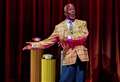 Fresh Prince Of Bel-Air actor heads cast of The School for Scandal