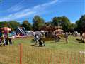 Newbury Town Council explains decision to allow children’s funfair in Victoria Park during coronavirus pandemic