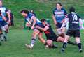 Blues bid to boost fan base