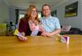 Call for changes to allergy labelling