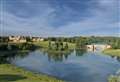 Blenheim Palace reopening to visitors