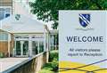 Exciting news! Berkshire Music Trust relocates young people’s music centre to Thatcham