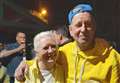 Chieveley publican retires after 17 years as pub landlord