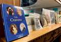 Second Craven talk held at Ramsbury
