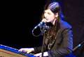 Plea for help as singer loses CD sales at Arlington Arts gig