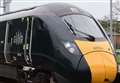 Mayor urges public to join campaign against rail link cuts