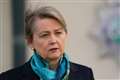 UN refugee agency backs return hubs in boost to potential Labour plan