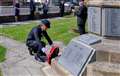 Plans to add Thatcham Second World War bombing victim to town memorial