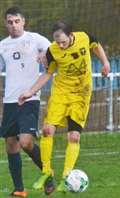 Tadley stay on charge