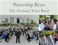 Watership Academy aims to 'serve the community musically'