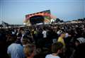 Plan your travel ahead of this weekend's Reading Festival