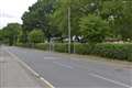 Cold Ash school awarded lollipopper funding