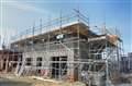 Planners prepare to allow major development at rail station
