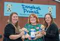 Homebuilder to fundraise for children’s charity