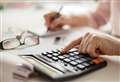 ‘Life-changing’ pension boost scheme extends deadline after helpline issues