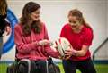 Leisure centre hosting district’s first sports inclusivity event