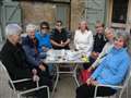 Women's group looks to set up second branch