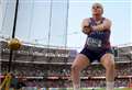 Payne and East continue progress in Cyprus