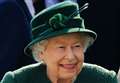 Bank holiday announced for Her Majesty Queen Elizabeth II’s State Funeral on Monday, September 19