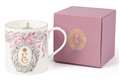 Royal memorabilia to mark the Queen's life goes on sale 