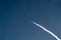 UPDATE Starlink SpaceX Falcon 9 launch has been scrubbed - NEW DATE TO BE CONFIRMED
