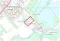 Council considers proposal for five new houses